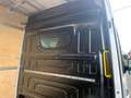 Volkswagen Crafter Kasten 35 Maxi 2,0 Shzg PDC 94TKM Blanc - thumbnail 11