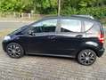 Mercedes-Benz A 180 A 180 CDI Elegance DPF Schwarz - thumbnail 4