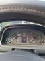 Mercedes-Benz A 180 A 180 CDI Elegance DPF Schwarz - thumbnail 5