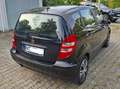 Mercedes-Benz A 180 A 180 CDI Elegance DPF Schwarz - thumbnail 2