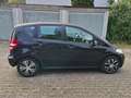 Mercedes-Benz A 180 A 180 CDI Elegance DPF Schwarz - thumbnail 3