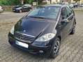 Mercedes-Benz A 180 A 180 CDI Elegance DPF Schwarz - thumbnail 1
