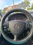 Mercedes-Benz A 180 A 180 CDI Elegance DPF Schwarz - thumbnail 6