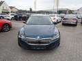 Skoda Superb Kombi 1,6 TDI Style DSG *2021er+LED+NAVI* Bleu - thumbnail 2