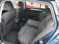 Skoda Superb Kombi 1,6 TDI Style DSG *2021er+LED+NAVI* Blau - thumbnail 11