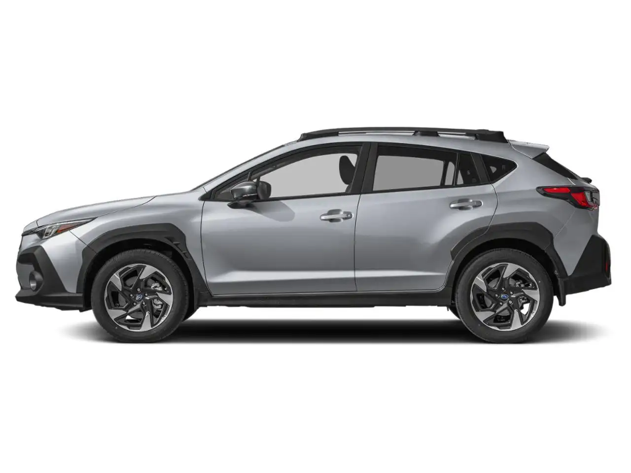 Subaru Crosstrek снимка Subaru Crosstrek