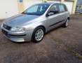 Fiat Stilo Stilo 1.6 16V Dynamic Sky Window Silber - thumbnail 15