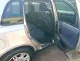 Fiat Stilo Stilo 1.6 16V Dynamic Sky Window Silber - thumbnail 5