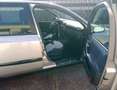 Fiat Stilo Stilo 1.6 16V Dynamic Sky Window Silber - thumbnail 7