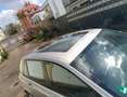 Fiat Stilo Stilo 1.6 16V Dynamic Sky Window Silber - thumbnail 1