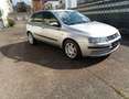 Fiat Stilo Stilo 1.6 16V Dynamic Sky Window Silber - thumbnail 6