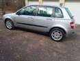 Fiat Stilo Stilo 1.6 16V Dynamic Sky Window Silber - thumbnail 14
