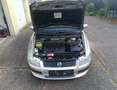 Fiat Stilo Stilo 1.6 16V Dynamic Sky Window Silber - thumbnail 19