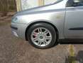 Fiat Stilo Stilo 1.6 16V Dynamic Sky Window Silber - thumbnail 12