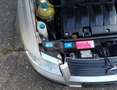 Fiat Stilo Stilo 1.6 16V Dynamic Sky Window Silber - thumbnail 18