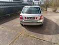 Fiat Stilo Stilo 1.6 16V Dynamic Sky Window Silber - thumbnail 4