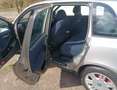 Fiat Stilo Stilo 1.6 16V Dynamic Sky Window Silber - thumbnail 11