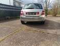 Fiat Stilo Stilo 1.6 16V Dynamic Sky Window Silber - thumbnail 3