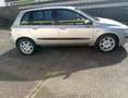 Fiat Stilo Stilo 1.6 16V Dynamic Sky Window Silber - thumbnail 8