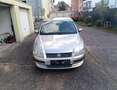 Fiat Stilo Stilo 1.6 16V Dynamic Sky Window Silber - thumbnail 17