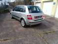 Fiat Stilo Stilo 1.6 16V Dynamic Sky Window Silber - thumbnail 13