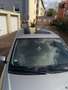 Fiat Stilo Stilo 1.6 16V Dynamic Sky Window Silber - thumbnail 2