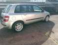 Fiat Stilo Stilo 1.6 16V Dynamic Sky Window Silber - thumbnail 9