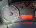 Fiat Stilo Stilo 1.6 16V Dynamic Sky Window Silber - thumbnail 16