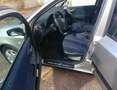 Fiat Stilo Stilo 1.6 16V Dynamic Sky Window Silber - thumbnail 10