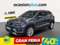 SEAT Ateca 1.0 TSI S&S Ecomotive Style Gris - thumbnail 1