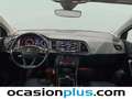 SEAT Ateca 1.0 TSI S&S Ecomotive Style Gris - thumbnail 6