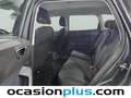 SEAT Ateca 1.0 TSI S&S Ecomotive Style Gris - thumbnail 10