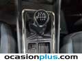 SEAT Ateca 1.0 TSI S&S Ecomotive Style Gris - thumbnail 5