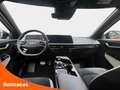 Kia EV6 Long Range GT-Line RWD 168kW Rojo - thumbnail 11