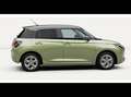 Suzuki Swift 1.2 Comfort Mild-Hybrid Dualjet LED, Kamera Galben - thumbnail 10
