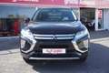 Mitsubishi Eclipse Cross 1.5 T-MIVEC Intro Edition 2WD LED Noir - thumbnail 7