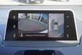 Mitsubishi Eclipse Cross 1.5 T-MIVEC Intro Edition 2WD LED Noir - thumbnail 17