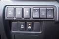 Mitsubishi Eclipse Cross 1.5 T-MIVEC Intro Edition 2WD LED Noir - thumbnail 24