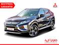 Mitsubishi Eclipse Cross 1.5 T-MIVEC Intro Edition 2WD LED Noir - thumbnail 1