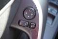 Mitsubishi Eclipse Cross 1.5 T-MIVEC Intro Edition 2WD LED Noir - thumbnail 23