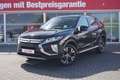 Mitsubishi Eclipse Cross 1.5 T-MIVEC Intro Edition 2WD LED Noir - thumbnail 2