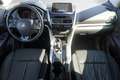 Mitsubishi Eclipse Cross 1.5 T-MIVEC Intro Edition 2WD LED Noir - thumbnail 10