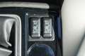 Mitsubishi Eclipse Cross 1.5 T-MIVEC Intro Edition 2WD LED Noir - thumbnail 30
