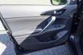 Mitsubishi Eclipse Cross 1.5 T-MIVEC Intro Edition 2WD LED Noir - thumbnail 21