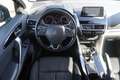 Mitsubishi Eclipse Cross 1.5 T-MIVEC Intro Edition 2WD LED Noir - thumbnail 11