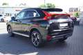 Mitsubishi Eclipse Cross 1.5 T-MIVEC Intro Edition 2WD LED Noir - thumbnail 3
