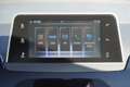 Mitsubishi Eclipse Cross 1.5 T-MIVEC Intro Edition 2WD LED Noir - thumbnail 16