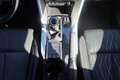 Mitsubishi Eclipse Cross 1.5 T-MIVEC Intro Edition 2WD LED Noir - thumbnail 20