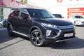 Mitsubishi Eclipse Cross 1.5 T-MIVEC Intro Edition 2WD LED Noir - thumbnail 6