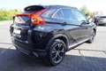 Mitsubishi Eclipse Cross 1.5 T-MIVEC Intro Edition 2WD LED Noir - thumbnail 5